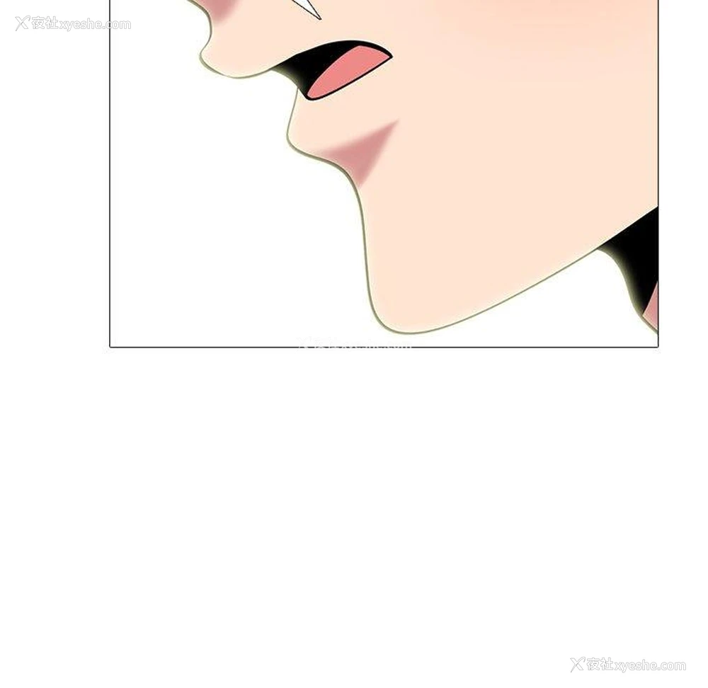 104P - 心机女教授