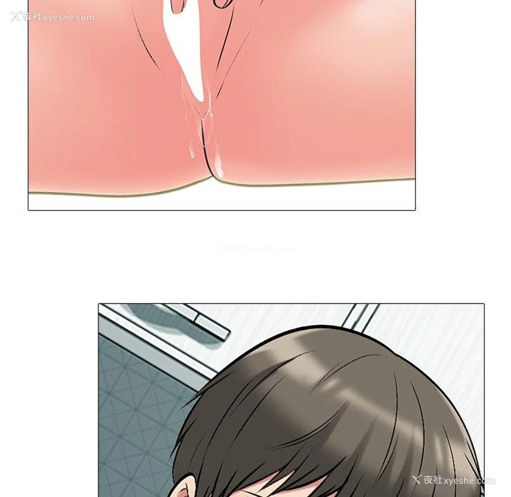 38P - 心机女教授