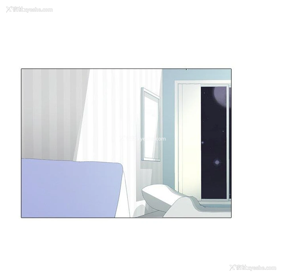 39P - 心机女教授