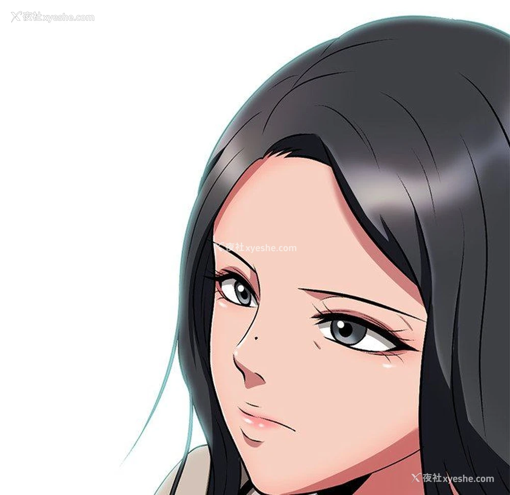 109P - 心机女教授