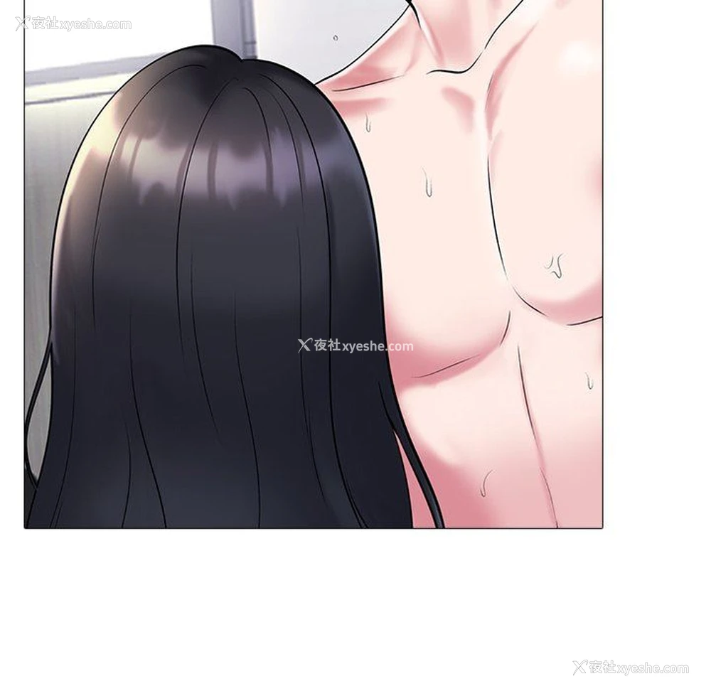 71P - 心机女教授