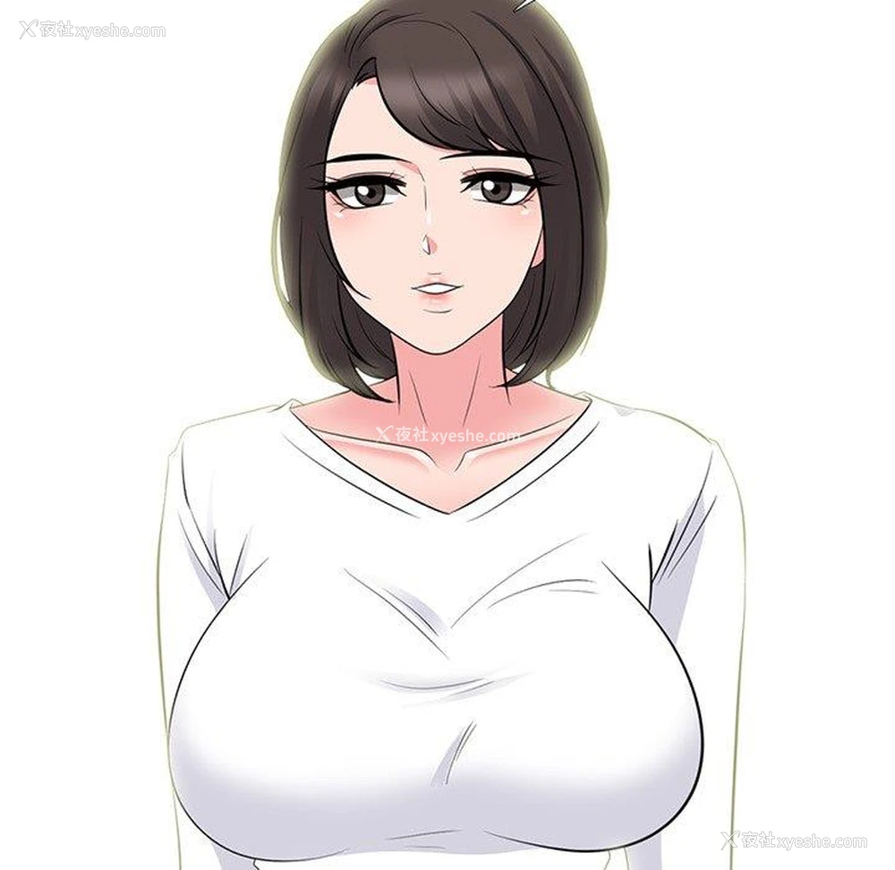 120P - 心机女教授