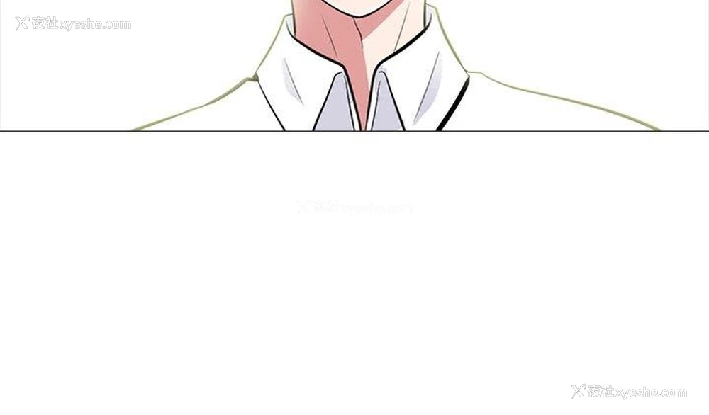 123P - 心机女教授