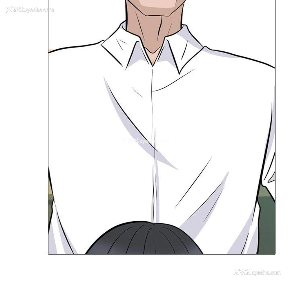 35P - 心机女教授