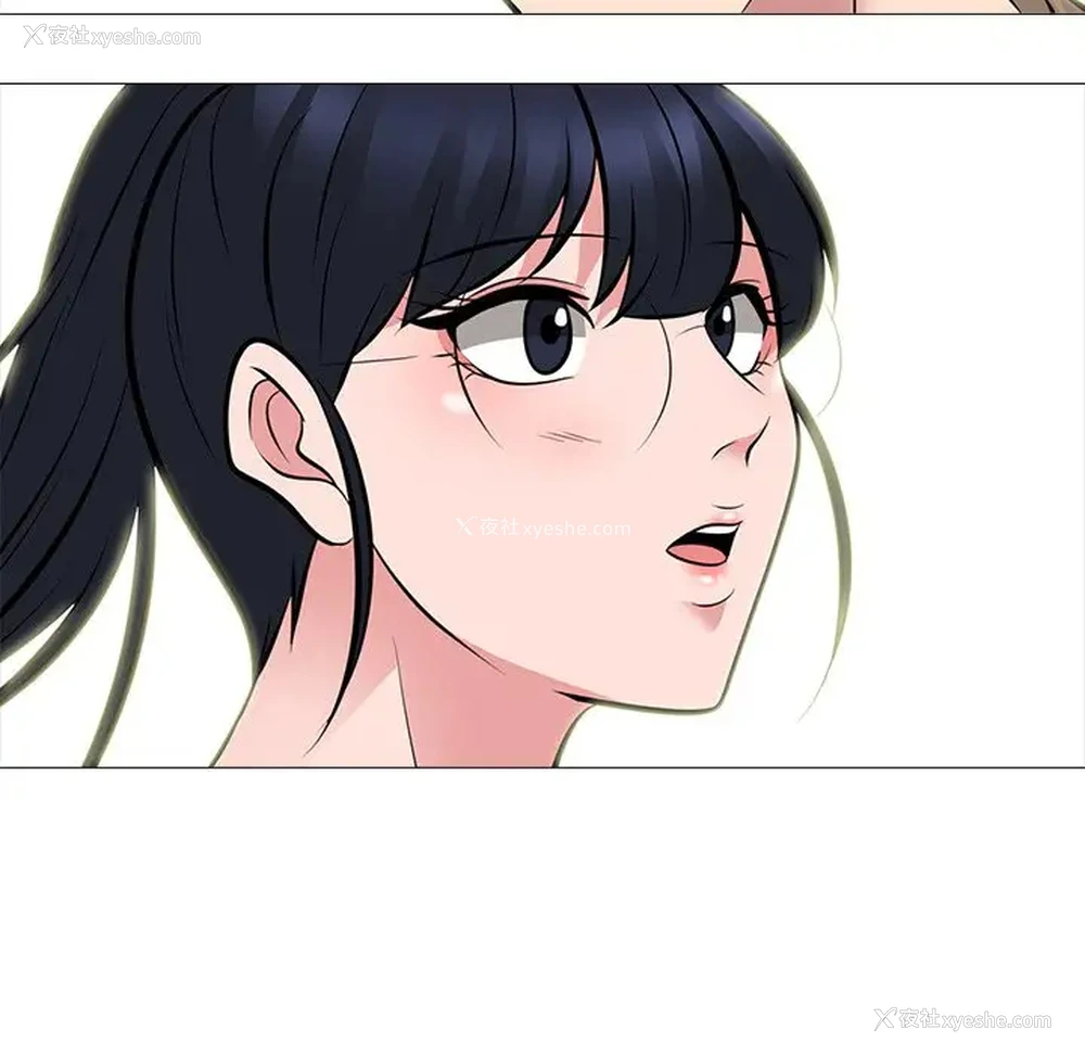 107P - 心机女教授