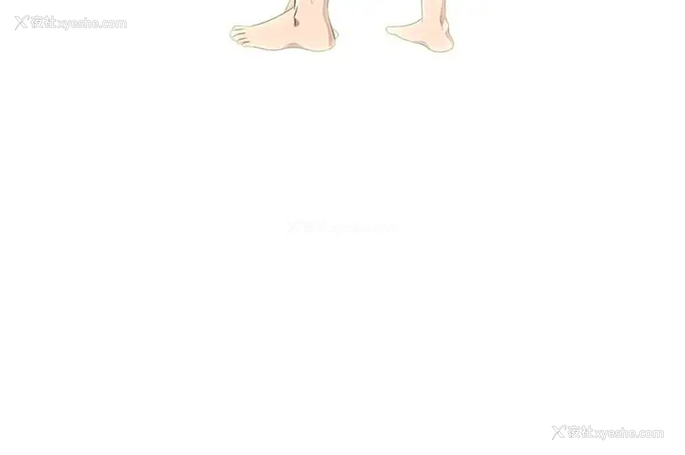 107P - 心机女教授