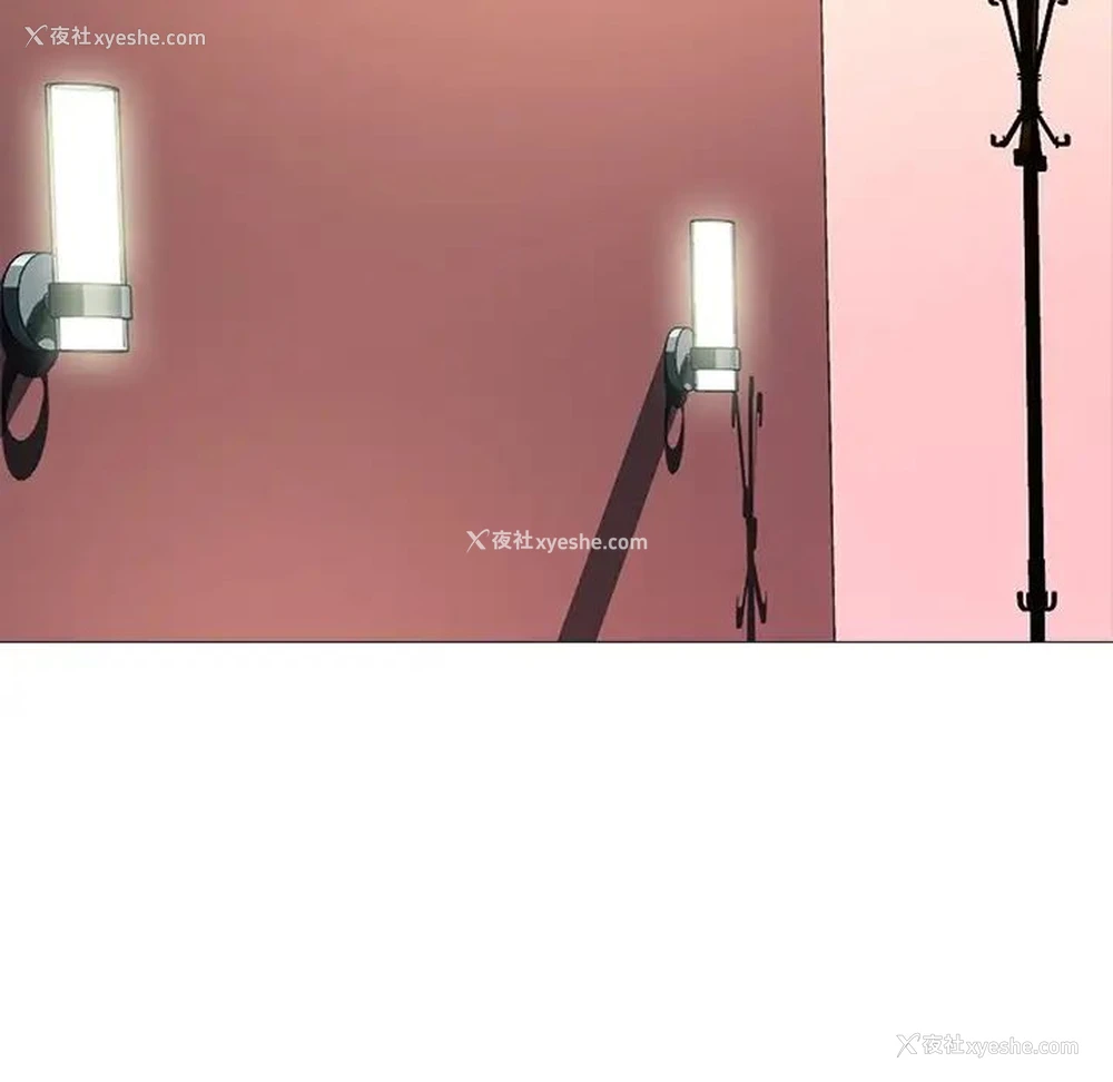 103P - 心机女教授