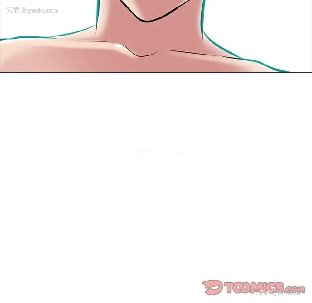 135P - 心机女教授
