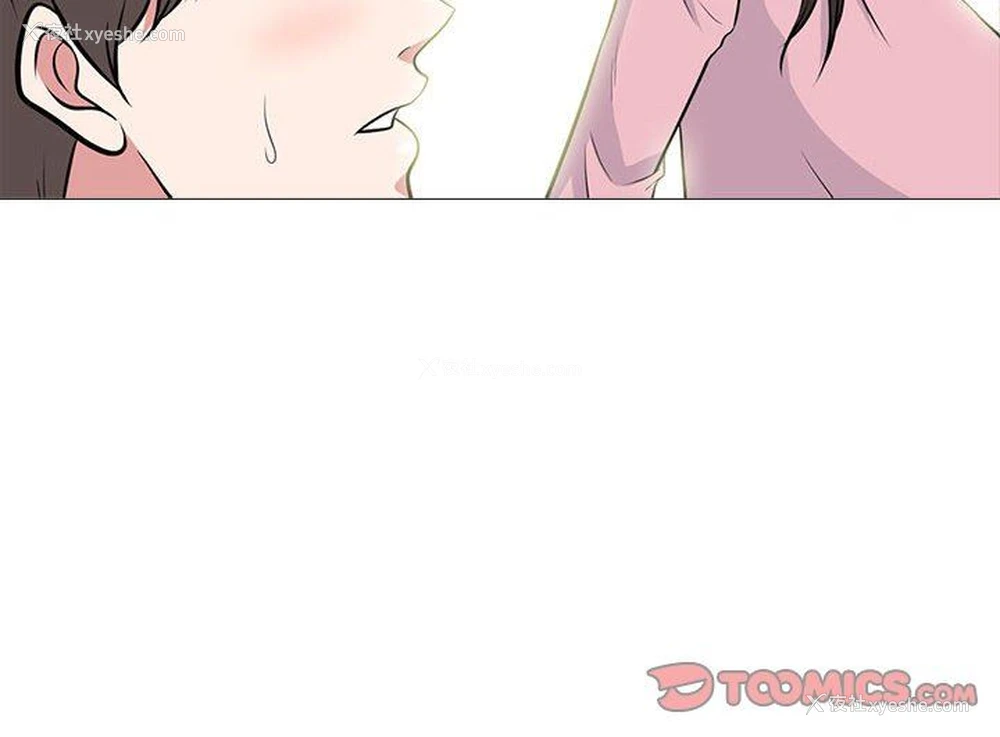 107P - 心机女教授