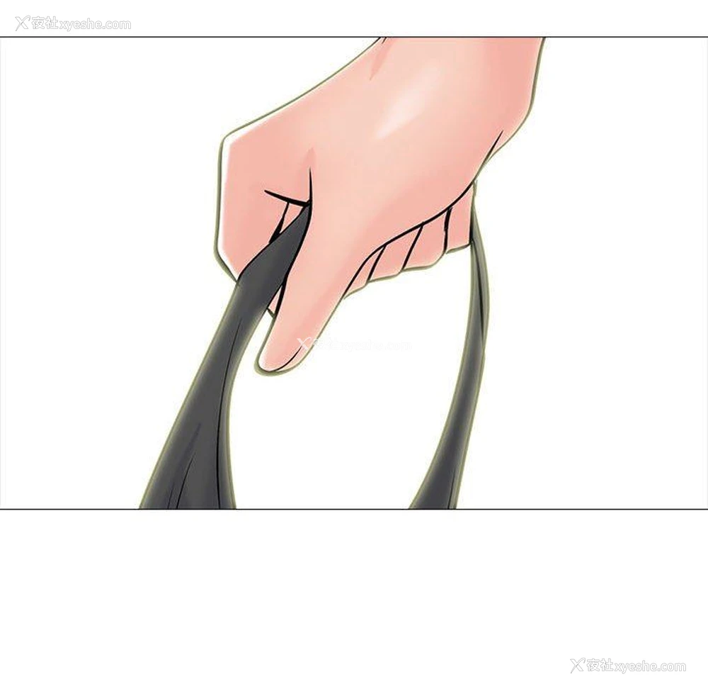 41P - 心机女教授