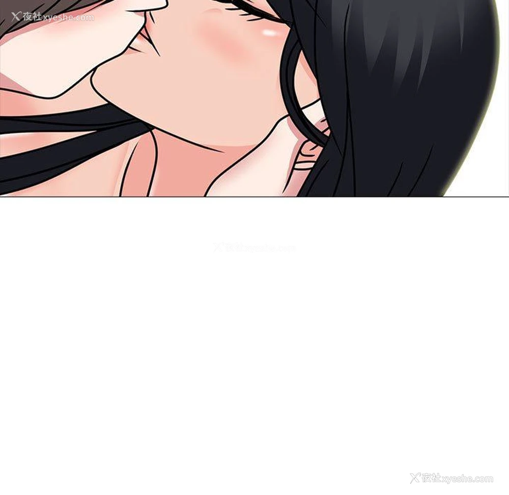 60P - 心机女教授