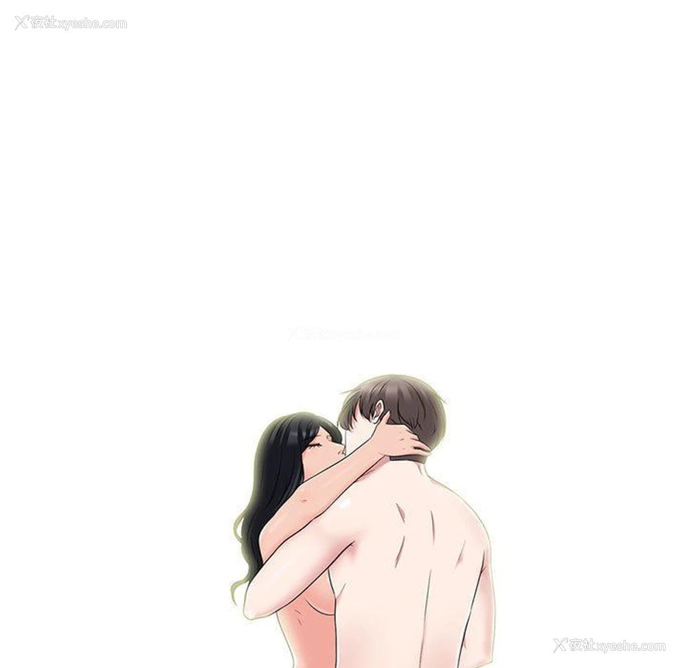 62P - 心机女教授