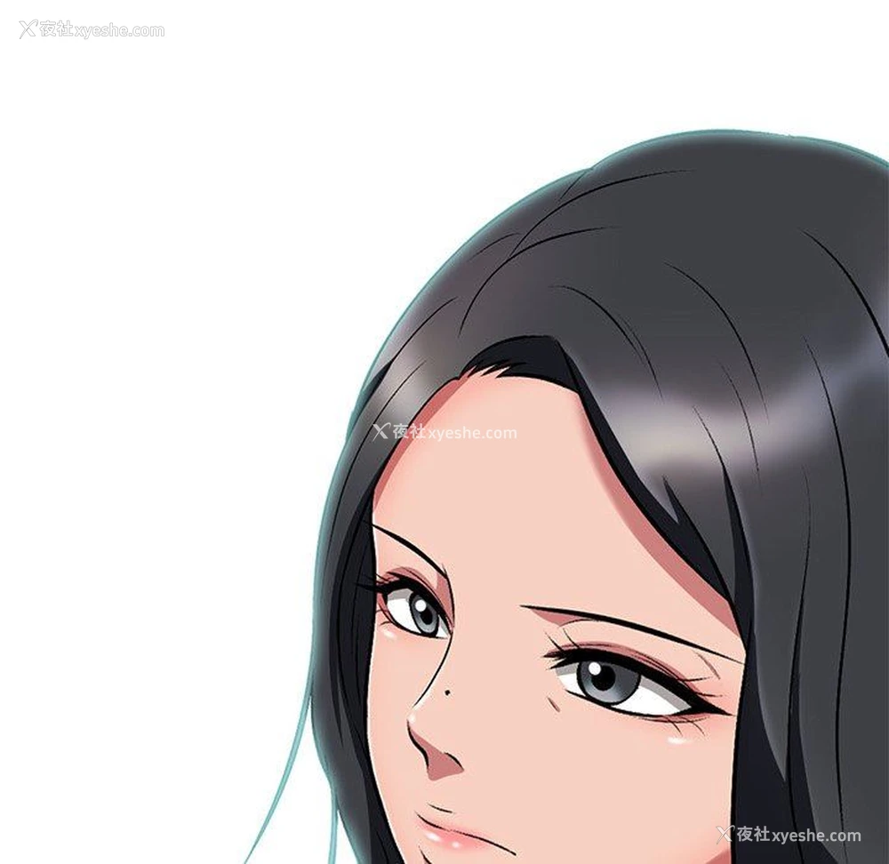 5P - 心机女教授