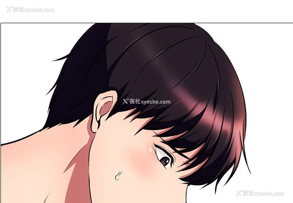1P - 心机女教授