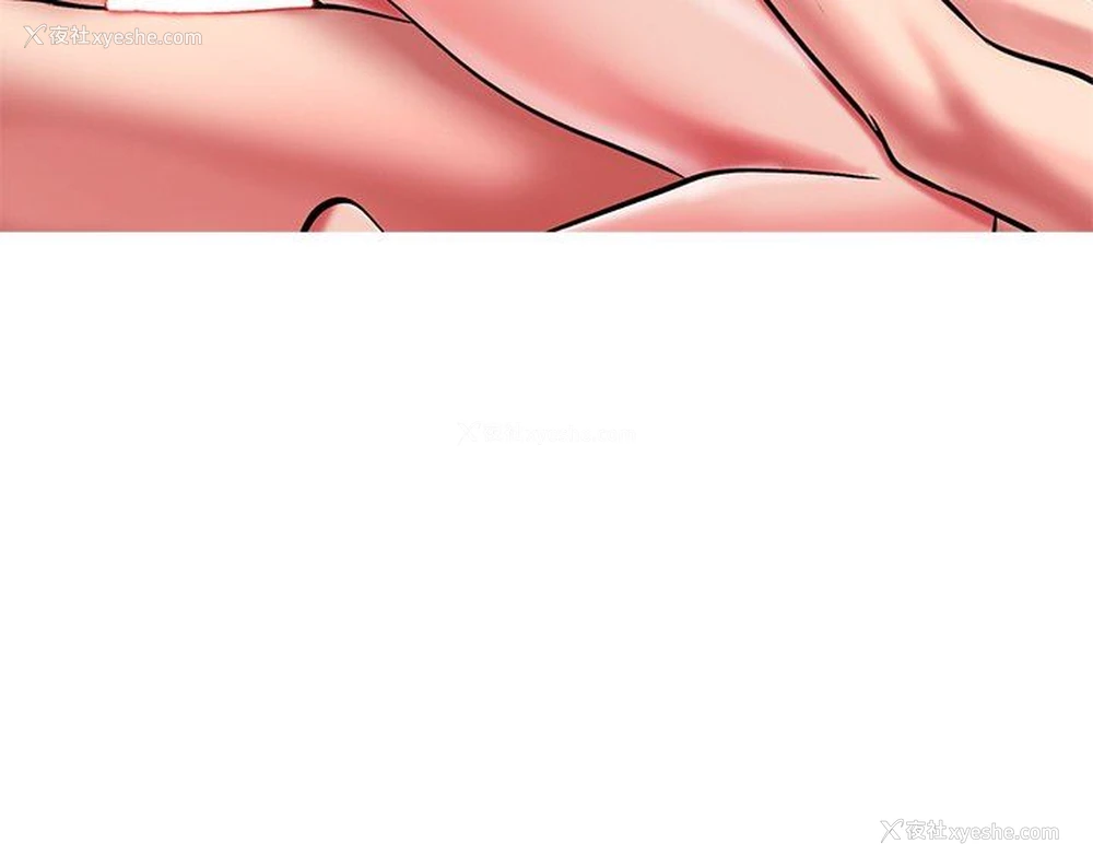 107P - 心机女教授