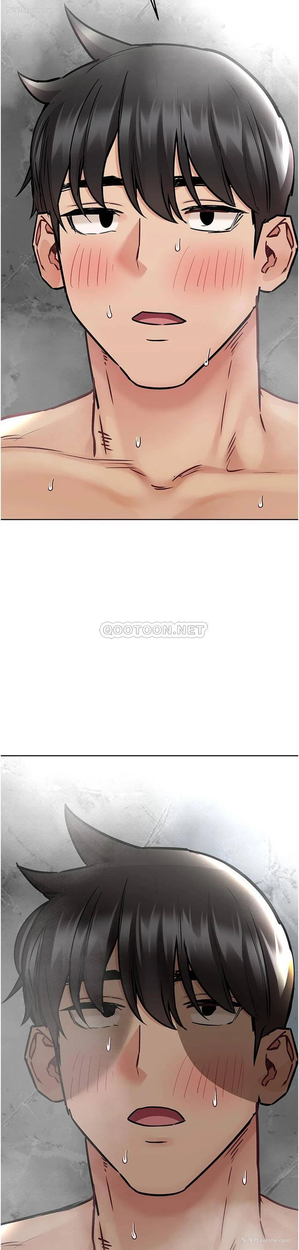 27P - 心机女教授