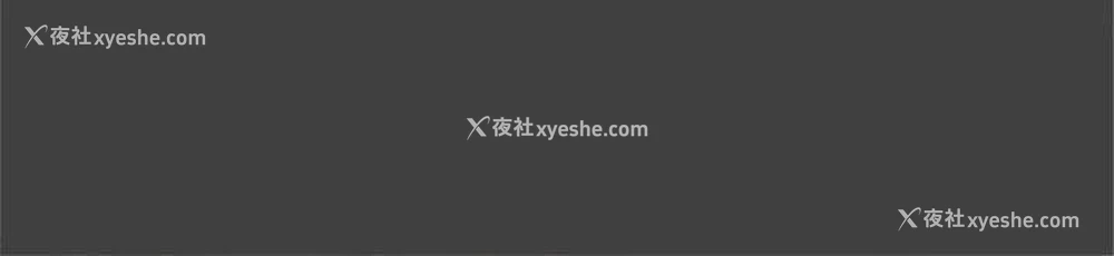 2P - 好朋友的女朋友