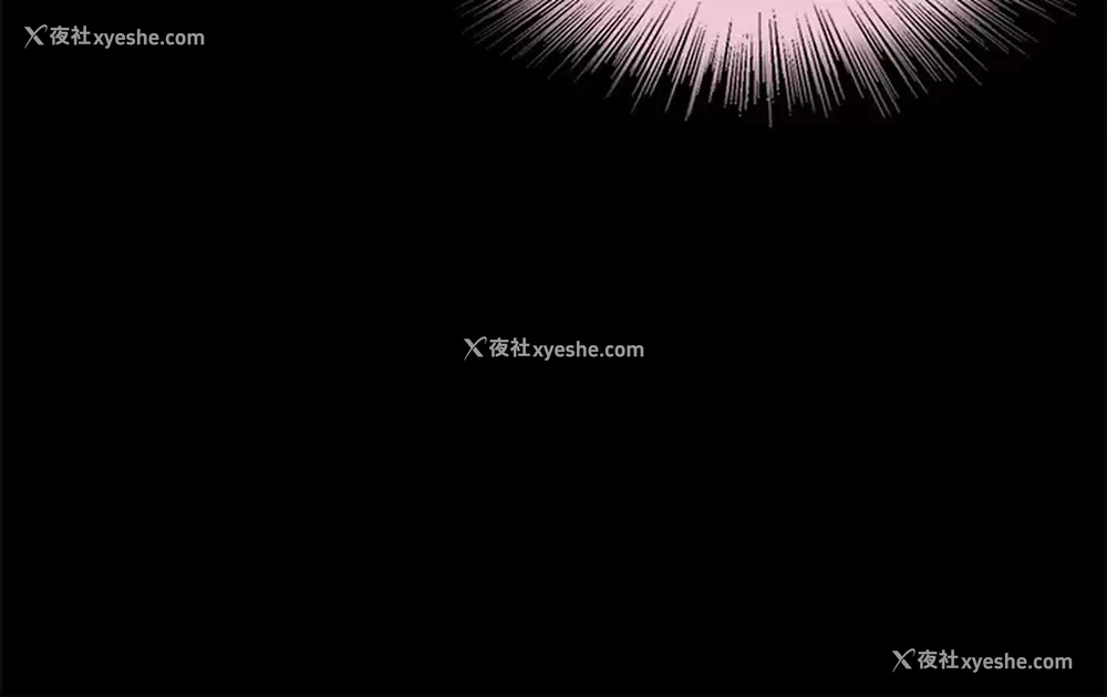 43P - 调教宫廷恶女