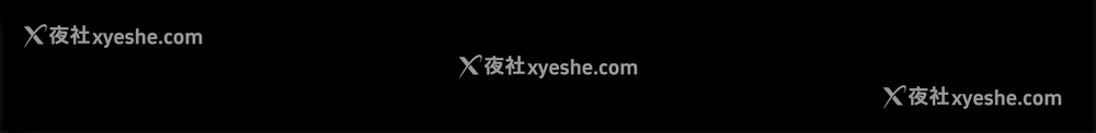 8P - 调教宫廷恶女