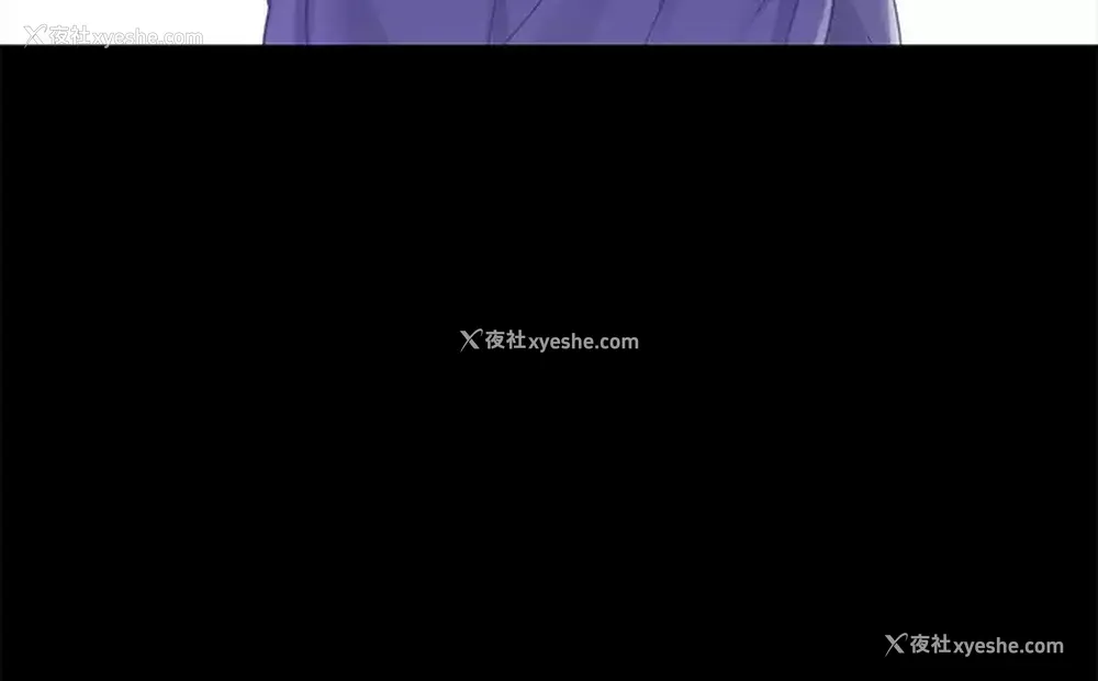 34P - 调教宫廷恶女