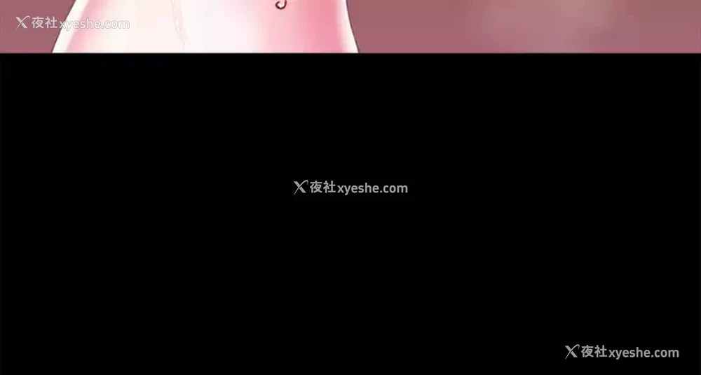 28P - 调教宫廷恶女