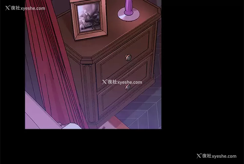42P - 调教宫廷恶女