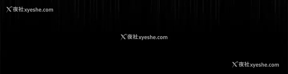 30P - 调教宫廷恶女