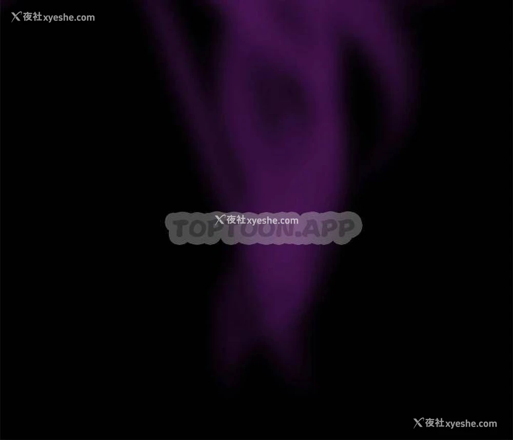9P - 调教宫廷恶女