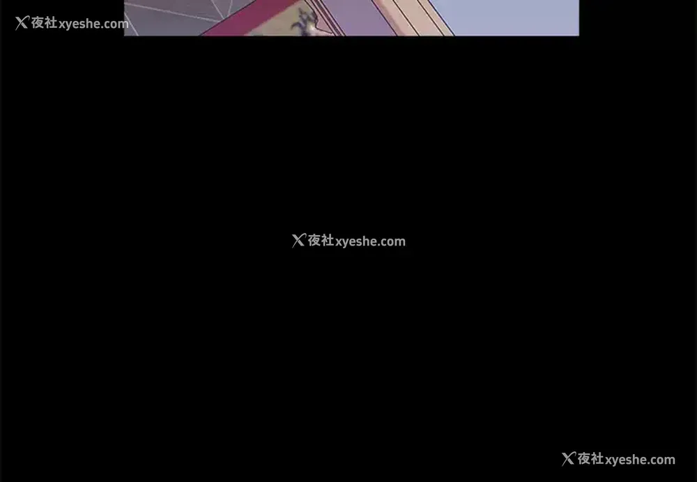 29P - 调教宫廷恶女