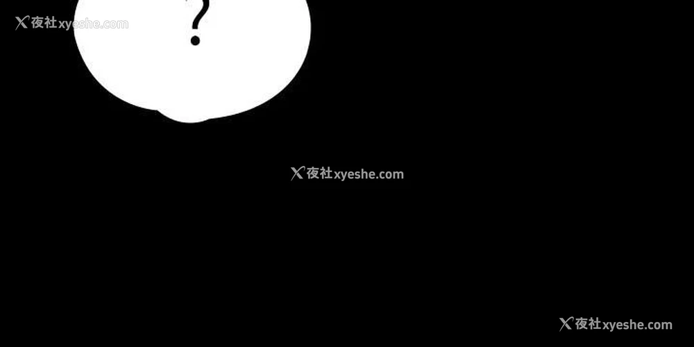 30P - 征服女神