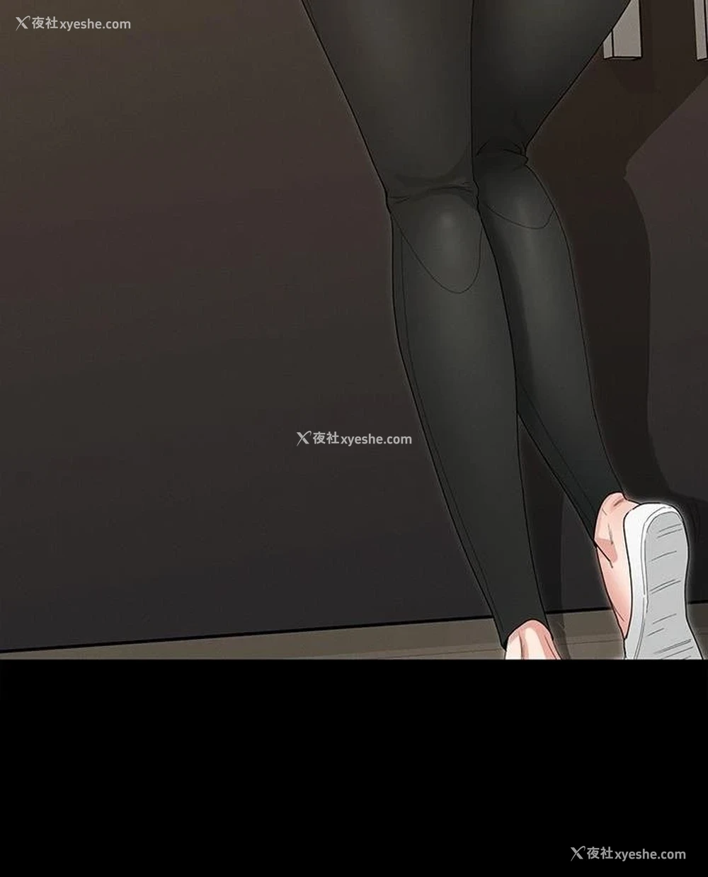 25P - 征服女神