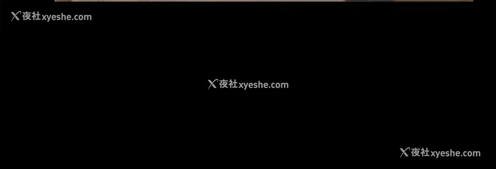 15P - 征服女神