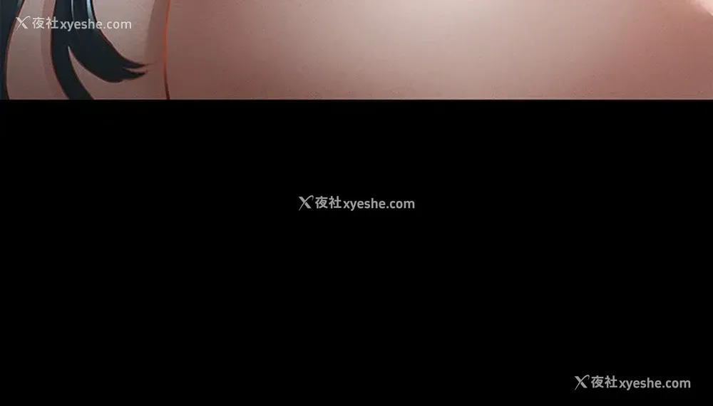 41P - 征服女神