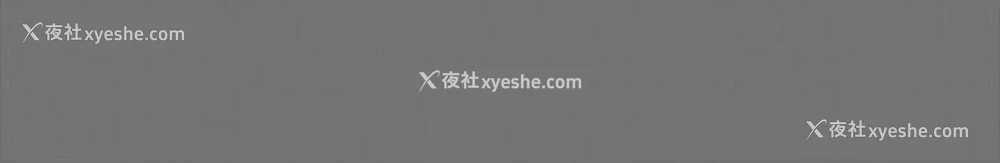 7P - 征服女神