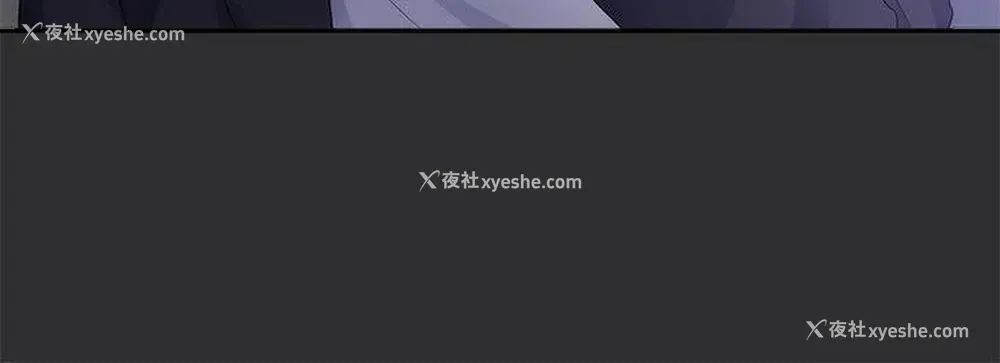 15P - 性癖好