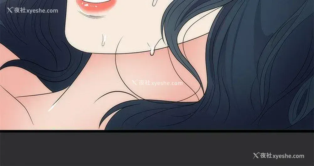 18P - 性癖好