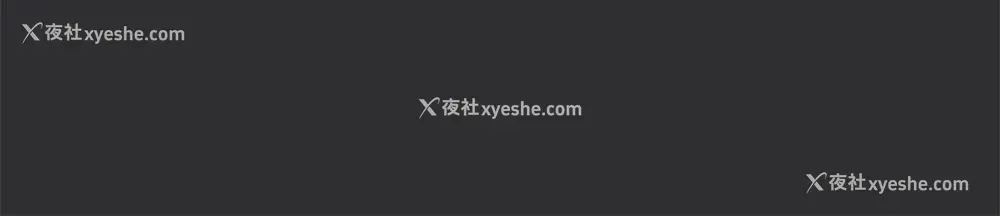 6P - 性癖好