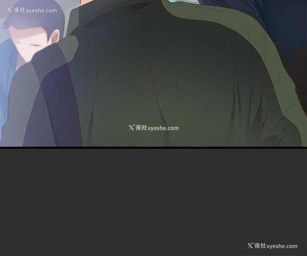 10P - 性癖好