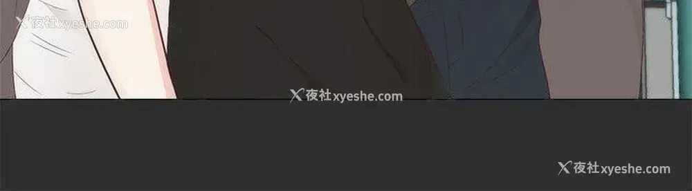 4P - 性癖好