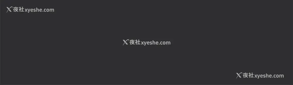 16P - 性癖好