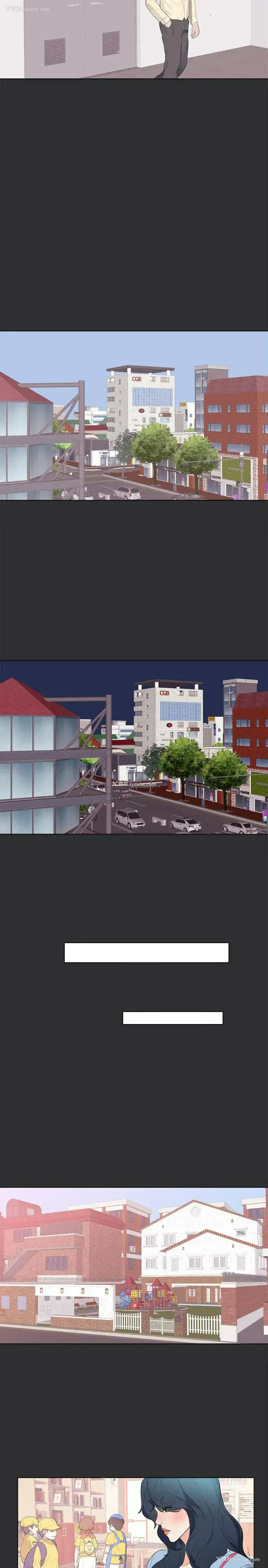 3P - 性癖好