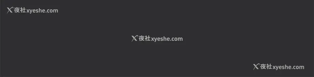 5P - 性癖好