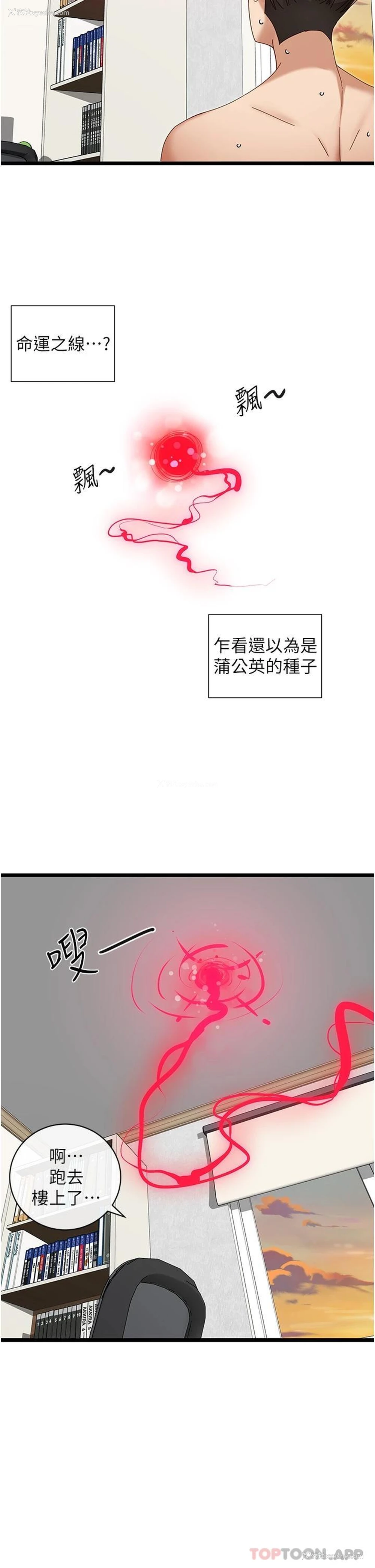 37P - 脱单神器