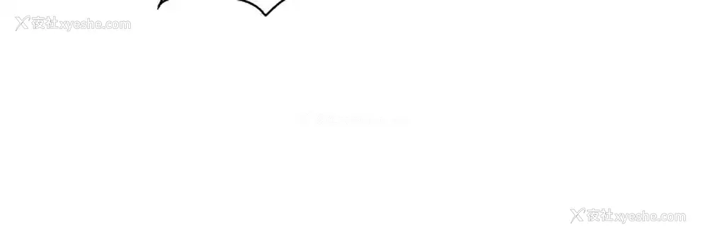 38P - 外送到府｜色情漫画