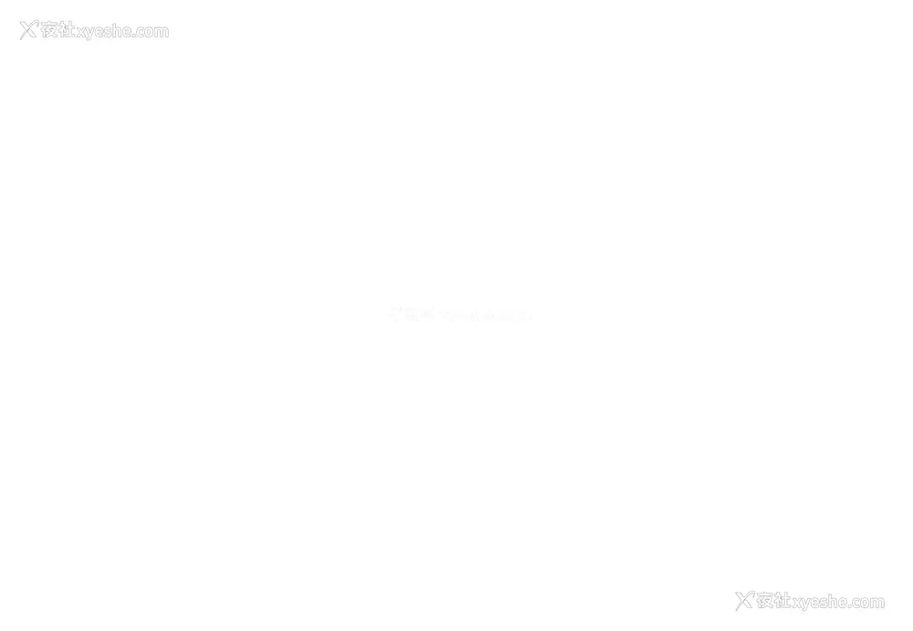7P - 外送到府｜色情漫画