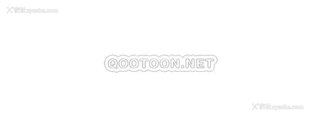 41P - 外送到府｜色情漫画