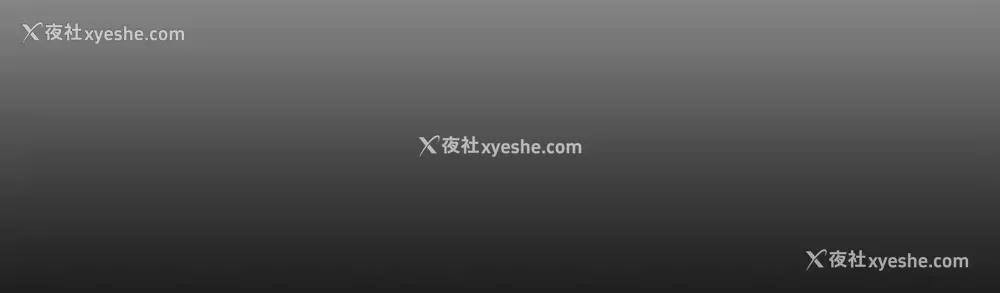 13P - 外送到府｜色情漫画