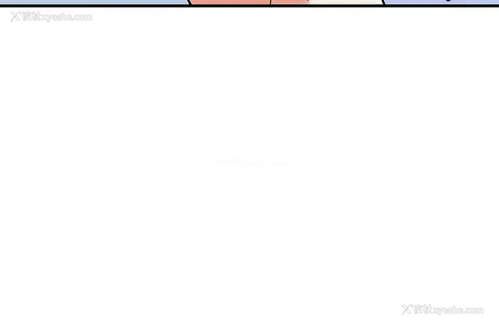 5P - 外送到府｜色情漫画