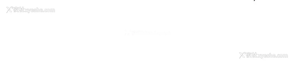 27P - 外送到府｜色情漫画