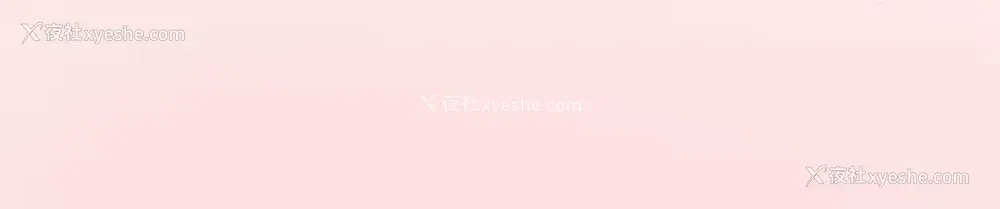 3P - 外送到府｜色情漫画